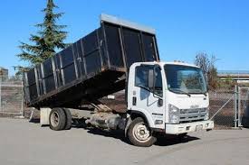 Best Carpet Removal and Disposal  in Monroe, LA